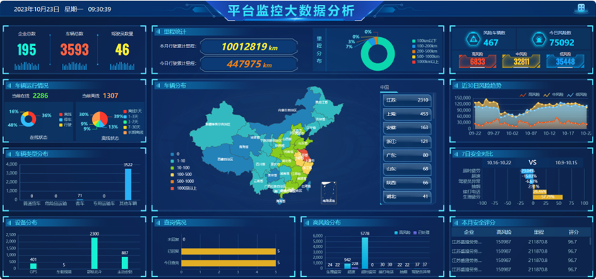 此图片的 alt 属性为空；文件名为 %E5%9B%BE%E7%89%8714.png