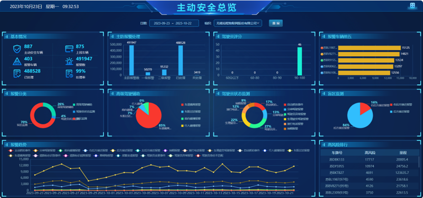 此图片的 alt 属性为空；文件名为 %E5%9B%BE%E7%89%8715.png